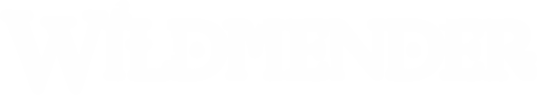 Wildmender