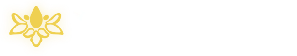Wildmender