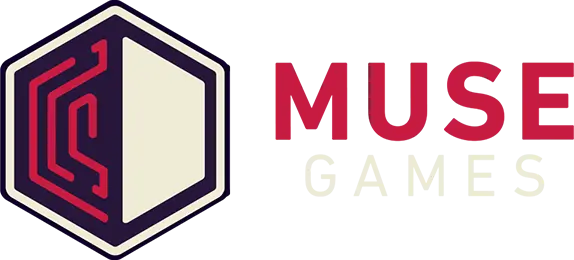 Muse Games