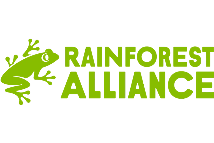 Rainforest Alliance
